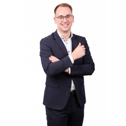 Joshua Patrick Scheer - Selbstständiger Vertriebspartner für Swiss Life Select.jpg