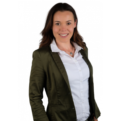 Marischa Becker - Selbstständige Vertriebspartnerin für Swiss Life Select.jpg