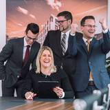 KFM Kienle Finanz-Manufaktur GmbH.jpg