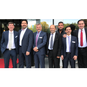 IDA-Finanz Halil Barut.jpg