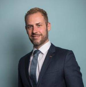 Euro-Finanz-Service Kolbermoor.jpg