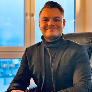 Finanzberatung Edgar Markus.jpg