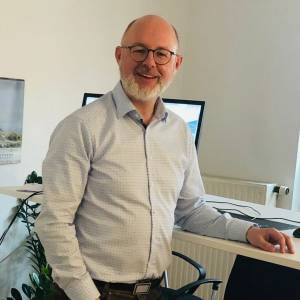 ADTUR Finanz Innovationen GmbH.jpg