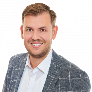 Patrick Kraus - Finanzberatung.jpg