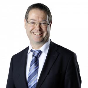 Deutsche Vermögensberatung Markus Vohrer.jpg