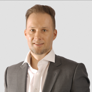 Sven Mayer: Allfinanz Deutsche Vermögensberatung.jpg