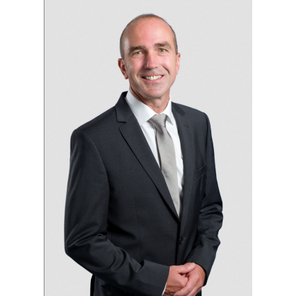 Christian Hoffmann - Selbstständiger Vertriebspartner für Swiss Life Select.jpg