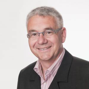 MLP Geschäftsstelle Konstanz III.jpg