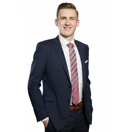 Nico Hoffmann - Selbstständiger Vertriebspartner für Swiss Life Select.jpg