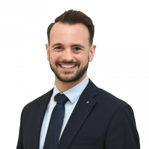 Alessandro Schenk, M.Sc. - Ihr kompetenter Finanzcoach.jpg