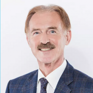 OVB Vermögensberatung AG: Hans-Günther Schlag.jpg