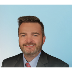 Christian Adler - Selbstständiger Finanzberater.jpg