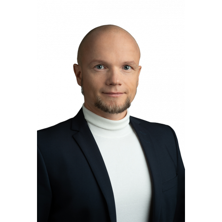 ​homewärts GmbH & Co. KG.jpg