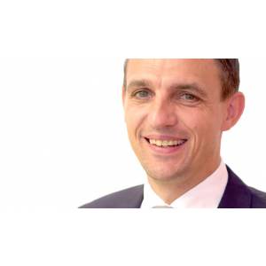 Dieter Stadelmann - BSC|Die Finanzberater.jpg