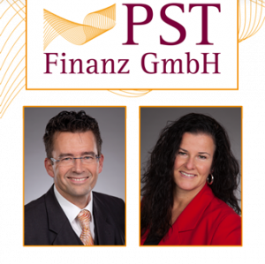 PST Finanz GmbH.jpg