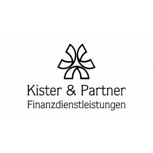 Kister & Partner GmbH.jpg