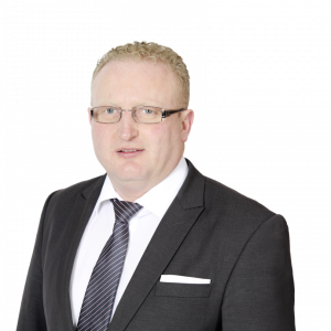 German Schneider.jpg