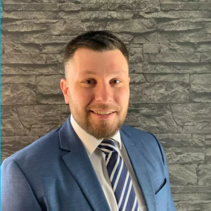 OVB Vermögensberatung AG: Tobias Somnitz.jpg