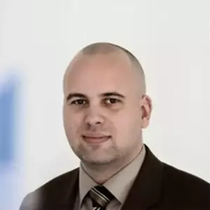 OVB Baufinanzierungskompetenzcenter Eidam.jpg