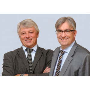 Finanz- Forum Laichinger Alb GmbH.jpg