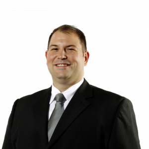 Markus Gutschalk Geschäftsstelle für Deutsche Vermögensberatung AG.jpg