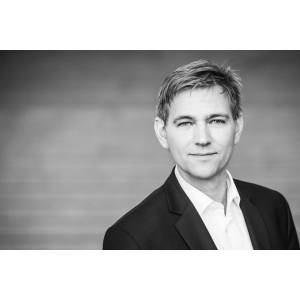 Volker Hildebrand - Vermögenswerkstatt.jpg