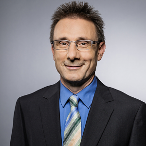 FinanzAgentur Deininger & Frank GmbH & Co.KG.jpg