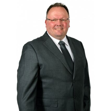 Horst Zienecker - Selbstständiger Vertriebspartner für Swiss Life Select.jpg