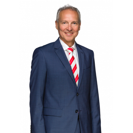 Manfred Braun - Selbstständiger Vertriebspartner für Swiss Life Select.jpg