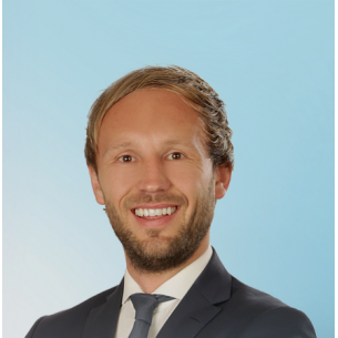 Sebastian Herb Selbständiger Finanzberater Deutsche Bank.jpg