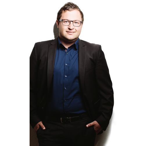 Baufinanzierungsbüro Daniel Häring.jpg