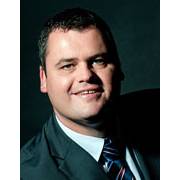 Steffen Dierer - Plansecur Beratung.jpg