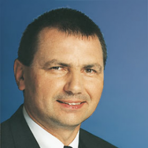 Hartmut Heyer.jpg