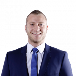 Finanzcoach Daniel Deckert.jpg