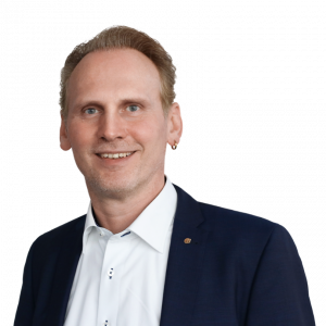 Michael Reichinger Regionaldirektion für Allfinanz Deutsche Vermögensberatung.jpg