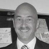 HWV Huber GmbH Unabhängige Finanz- und Vermögensberatung.jpg