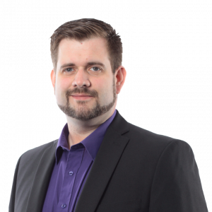 Deutsche Vermögensberatung - Andreas Märten.jpg