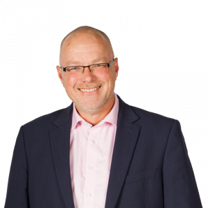 Wolfgang Schorr: Allfinanz Deutsche Vermögensberatung.jpg