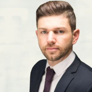 Wjatscheslaw Romadanow / FG FINANZ-SERVICE AG.jpg