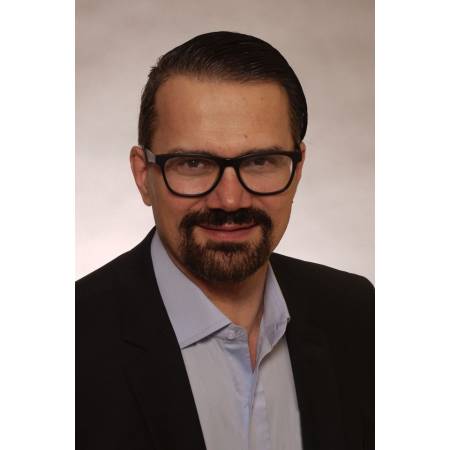 Effekten Vermögensberatung GmbH.jpg