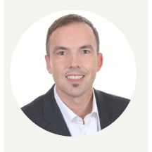 MLP Finanzberatung SE.jpg