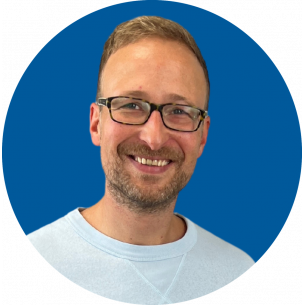 GeldPilot24 Falk Ernst.jpg