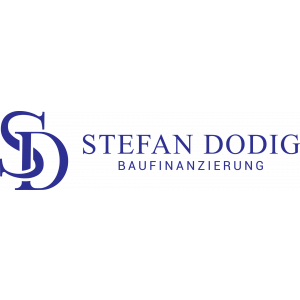 Stefan Dodig Baufinanzierung.jpg