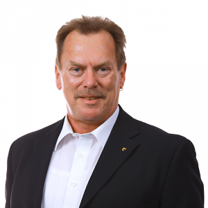 Manfred Fäßler: Allfinanz Deutsche Vermögensberatung.jpg