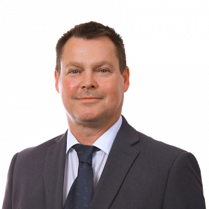 Ulf Fäßler: Allfinanz Deutsche Vermögensberatung.jpg