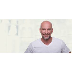 Frank Einert nachhaltige Finanzplanung.jpg