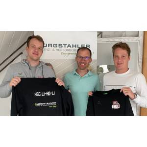 Burgstahler Finanz- und Vorsorgeberatung.jpg