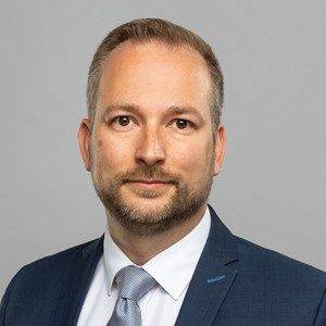 Deutsche Bank Finanzagentur Löbau.jpg