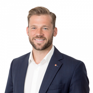 Jascha Grosse - Vermögensberater.jpg