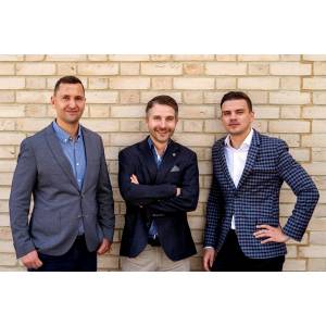 Wepec Finanzkanzlei Paul Leschik & Team.jpg